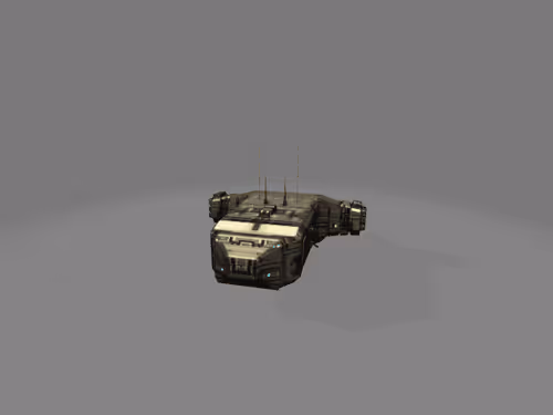Item #14026870569785562135811056859960866667923783030270757704510430858822807453697 Media