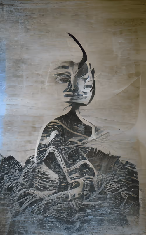 Item #46300603078764308263144408239141385110313094168800642604107874236912409509889 Media