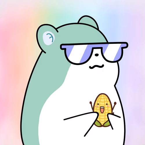 Item #23882329725200325269751088291313870618830557228026970906359036151889817239553 Media