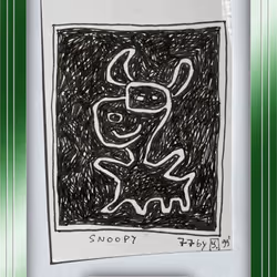 76752218881849120107167597040005756599164089275811145519000577403522331443201