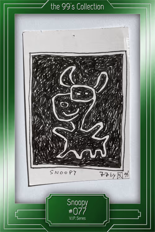 Item #76752218881849120107167597040005756599164089275811145519000577403522331443201 Media