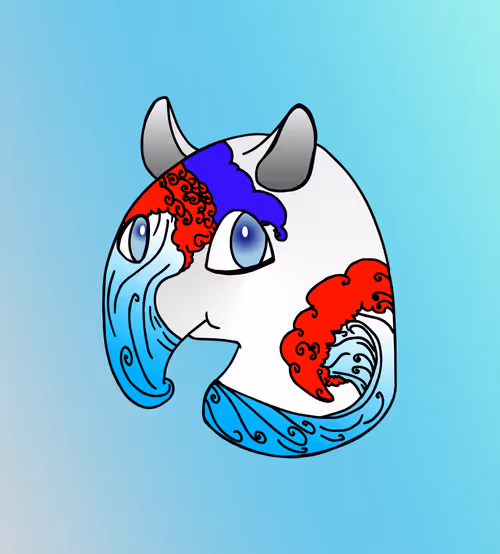 Item #22304598553662858651080291509312918616204456124071318699849772011994801504257 Media