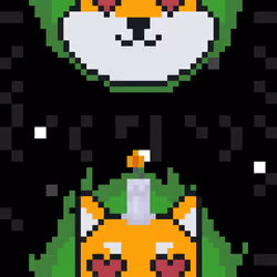 63313057381602991882420076386805618935829661494111684517451526327872130121729