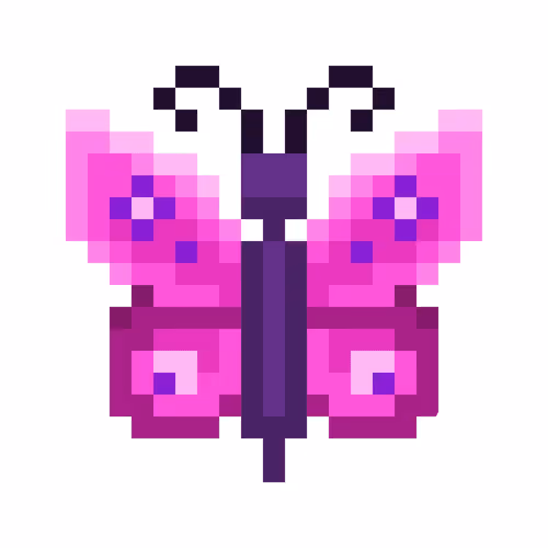 Item #45625333162534813699736100268138213216658335464855955768339296355565277544449 Media