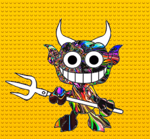 Item #65859559166326037577440363181706041381774739263033730245809592176111523987457 Media