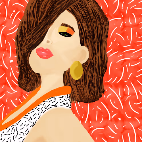 Item #31403081248257301037390742564121476330038891314164378592646558496587423678465 Media