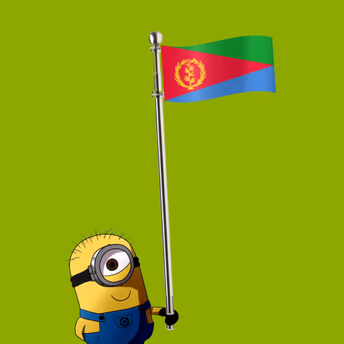 Item #68966004021137705945952612681115838537473285832590936113034545864741694210049 Media