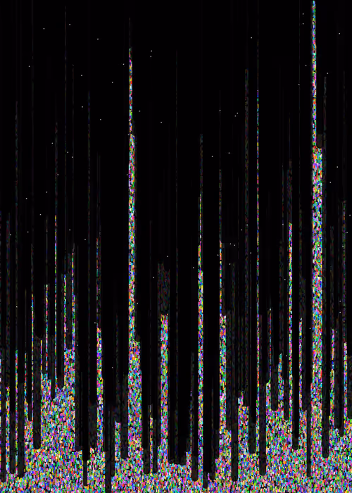 Item #59071808528020956499662294454362596983060614173410250791948126493526598877185 Media