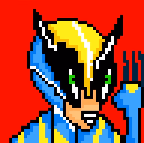 Item #20693252773165126470196314635012793881233254284091529044437633716470992076801 Media