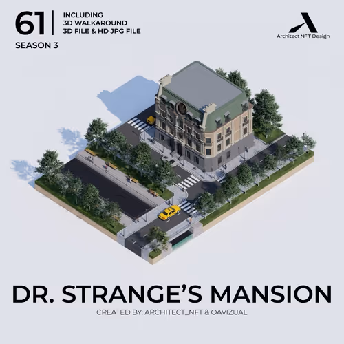 Item #86508615940090361039793215448762048515423305263294317500331645123652311056385 Media