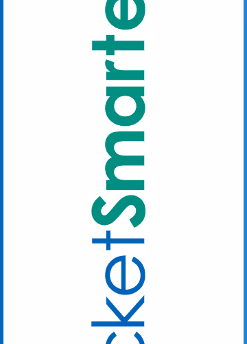 24254065660010810916957972817389771770872851514414088507624594343170987261962