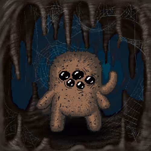 Item #25208112152968330944051374388244845853839745014142590197026195581340693299201 Media