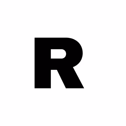 Item #31959927716145638910053847362211715633151860969931906966931535575757860372481 Media
