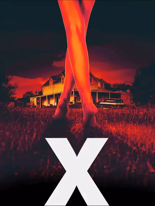 Item #98711410403991532715515461517177419652831955995682588642239451707181509902386 Media