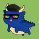 66937153565504337150180864981324216831055398827680575419162294887605858205697