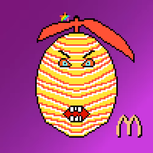 Item #53860495972280356070667821997246107403331754419776387390415748214837051654145 Media