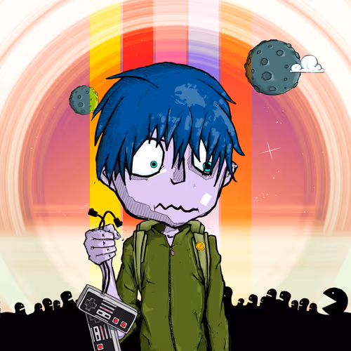 Item #111114981708594988158684611107977575644660897394420483276436131707882292903937 Media