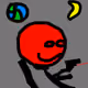 32004900974430026316388622149806537960597775169172025234883128045951445368833