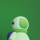 108269648366427819459547707410995542191816828219938474603246765562350601764865