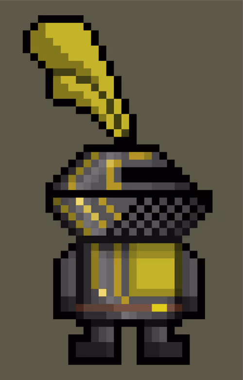 Item #20444690911102636404232802340923119461168047683839576765923551753505691664385 Media