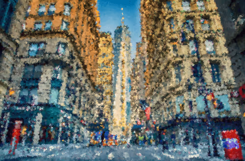 Item #84847574650965292404971500826691156411633346710644691667011505774086338904065 Media