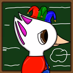 2430664437509441159661657868670815212407416888815105555468726494597367201793