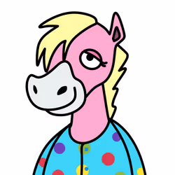 36849984387459781807065319473049718389258315893811151126382845541331568164865