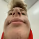 1780364316333188782961373467464450455970106009302788625905739018062717255681