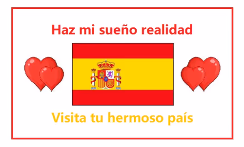 Item #26409782478920172212075597278062749897568846616851332060012248157411986112513 Media