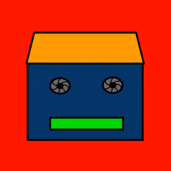 96077314696069343766100023217048761437786369255730320003923785550322915606529