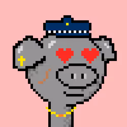 71100312140415744431018891157469933302175571548635848016661848852504959254529