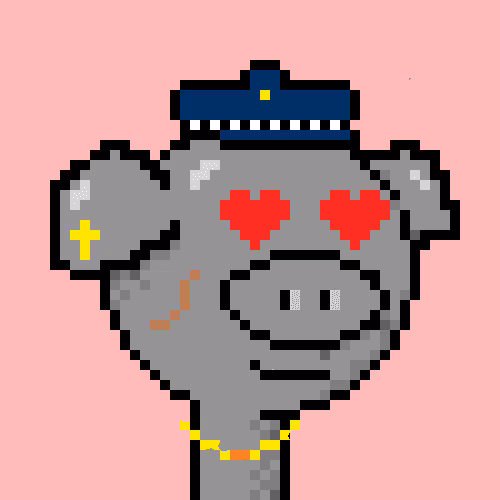 Item #71100312140415744431018891157469933302175571548635848016661848852504959254529 Media