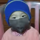 81528933099946191096214733695772790771773334466526276403730983552305896357889