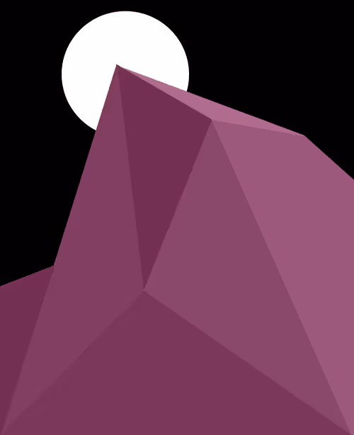 Item #85604326756576411022909904918777256396553263481703256818871045753589871935489 Media