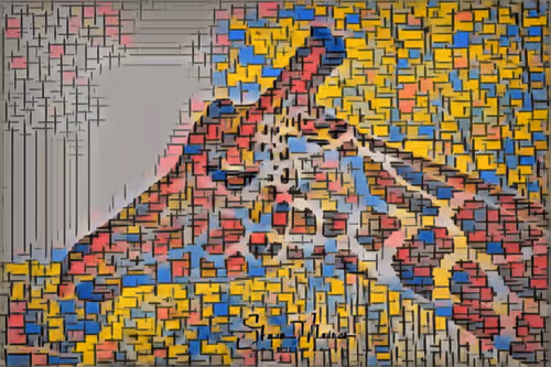 Item #42811690343393050366458576261595461434528685336136353157716912184473275072513 Media