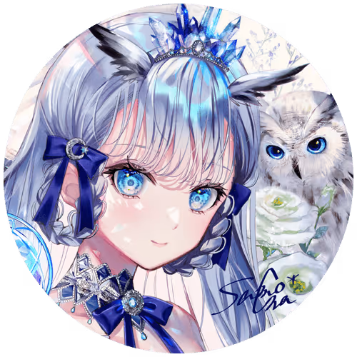 Item #91248182633436759359555314720514920190544495106084268264000304507397022416898 Media