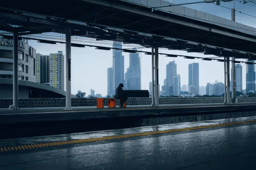 20534352956900278343652270891638204638085908621269854193607448000535963107329