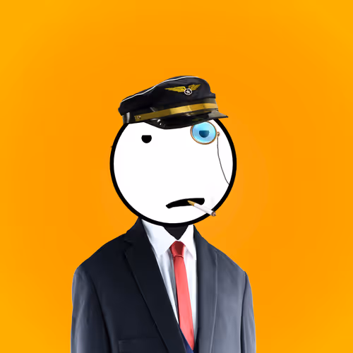 8228996370302265460659265678550808351286096672485183673882124077213172105217