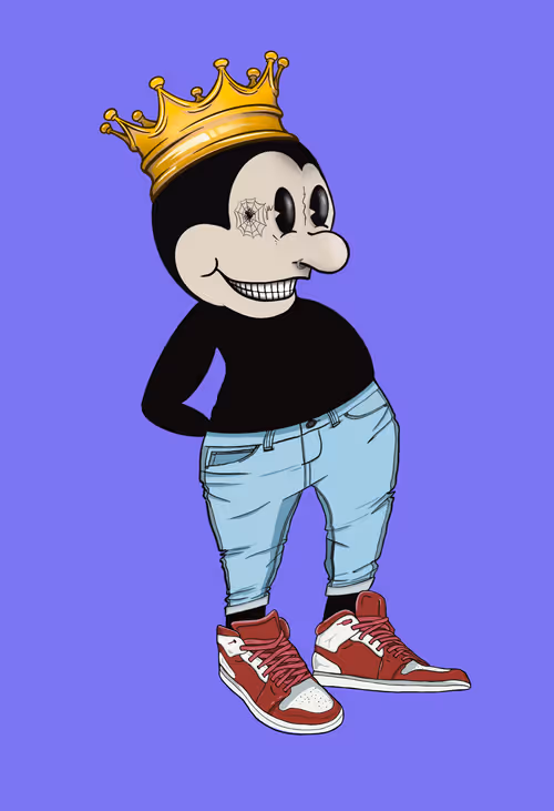 Item #48923164028596044801228178101476074343711278738959067366656105474278048137217 Media