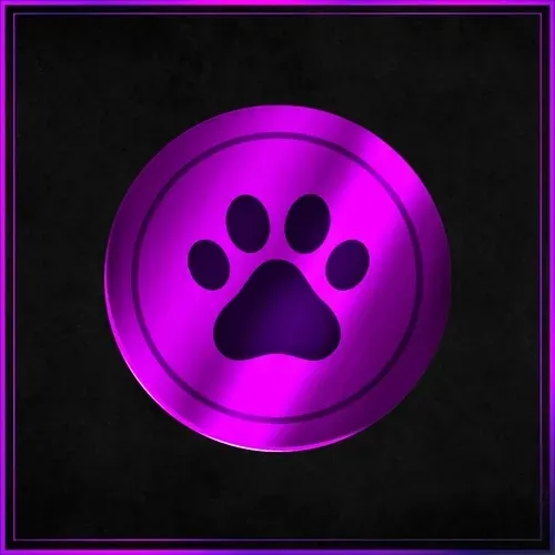 Item #11076306570195137127693418537061141248293874359728859441407431206477217398785 Media