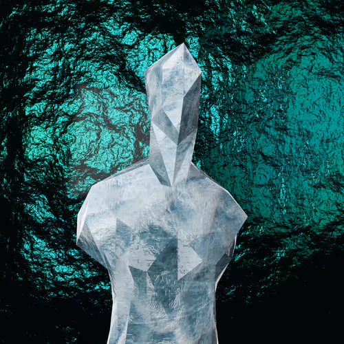 Item #60078371703518098838225506179777472816615488233659739072166150048589247676417 Media