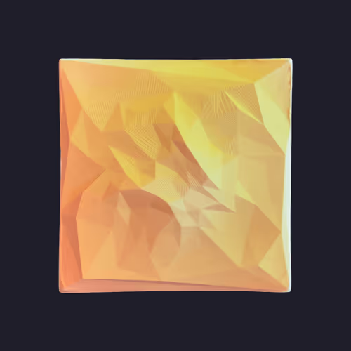 Item #77830768047308705731766032255823435257841802169717861614370367976784550428673 Media