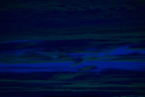 Item #102771070306004819985898819999052787652815039064996374663455446031288921751553 Media