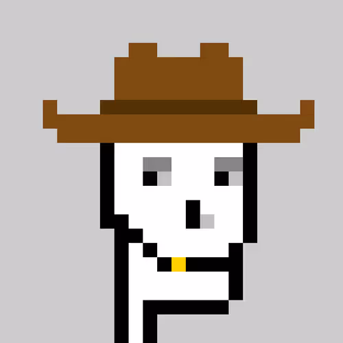 66522560998545399229965450934026756509411677722078859939307370335935636963329