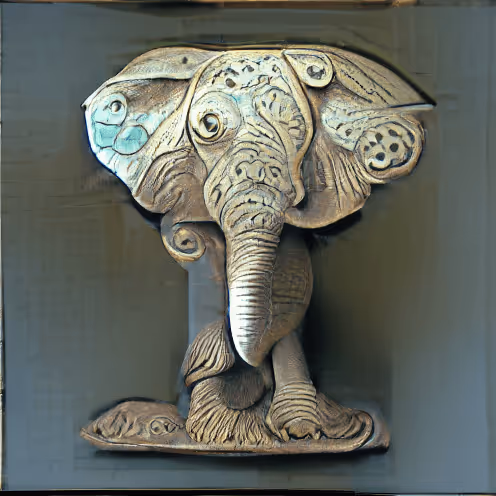 Item #111042727410515522054394481272435057058359920868895293142647750682394520190977 Media