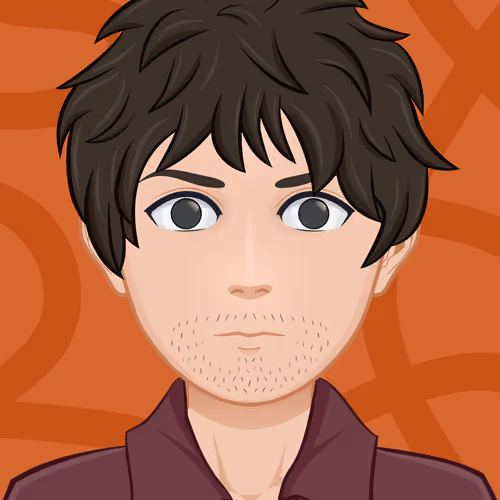 Item #2943833675902002248442737097561918743913527385047537706854370467154654920705 Media