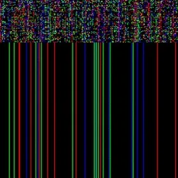 44514629500910683107944429311809176660272944365949331603990097212525286260737