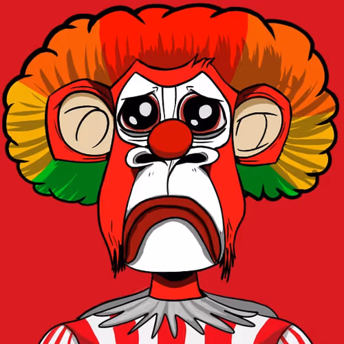 Item #111603841600800228175692392099290763514807443503843097872566435058273606434817 Media