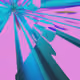 52047030222215786513177933774286941329319942176495723468285625594737367973889