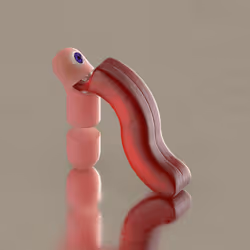 104421648311646016863347476760531826629893220671976801284844292742300093644801